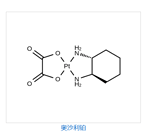 Oxaliplatin