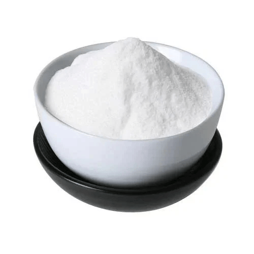 Magnesium L-Aspartate  