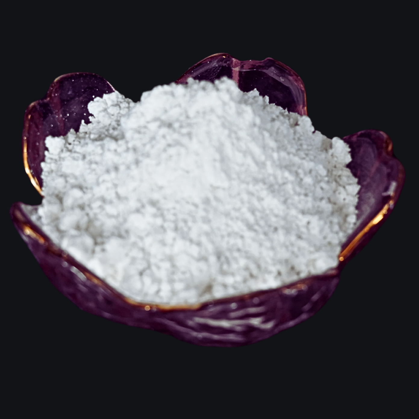 Magnesium Taurate  