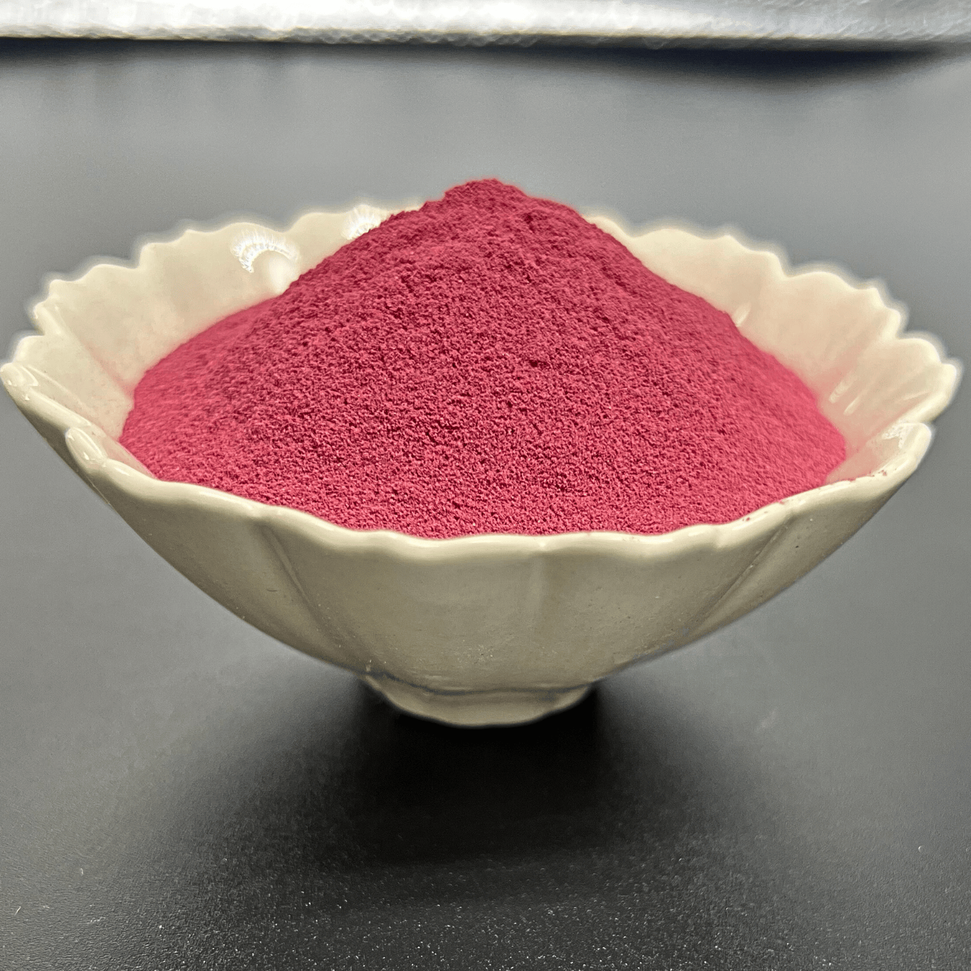 Chromium 2-Picolinate  