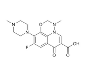 Marbofloxacin