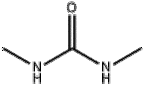 1,3-Dimethylurea Cas No.96-31-1