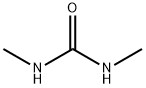 1,3-Dimethylurea Cas No.96-31-1