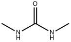 1,3-Dimethylurea Cas No.96-31-1