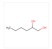 1,2-Hexanediol