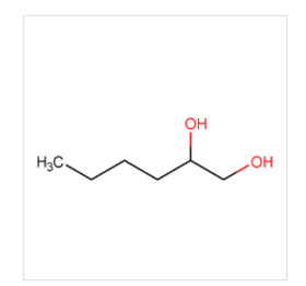 1,2-Hexanediol