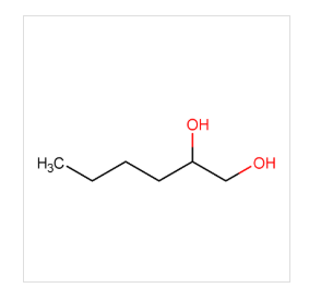 1,2-Hexanediol