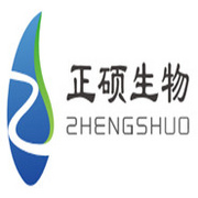 Zhejiang zhengshuo Biotechnology Co., Ltd