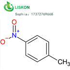 4-Nitrotoluene