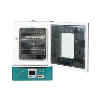 Drying Oven / Incubator (Double Function)