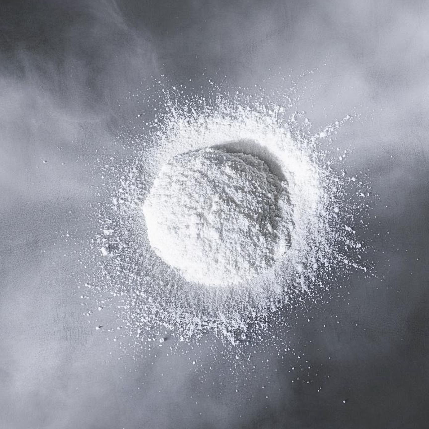 Magnesium Ascorbate  