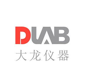 DLAB SCIENTIFIC CO.,LTD