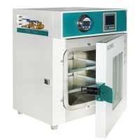 Precision Vacuum Drying Oven  DZ-BIV SERIES