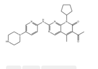 Palbociclib