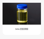 beta-Tetralone