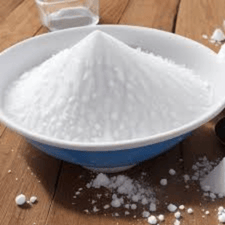 Magnesium L-Threonate  