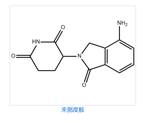 Lenalidomide