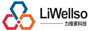 Hebei LiWellso Biotech Co Limited