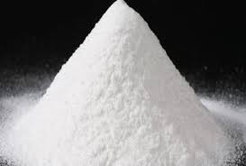 Calcium Glycerophosphate  
