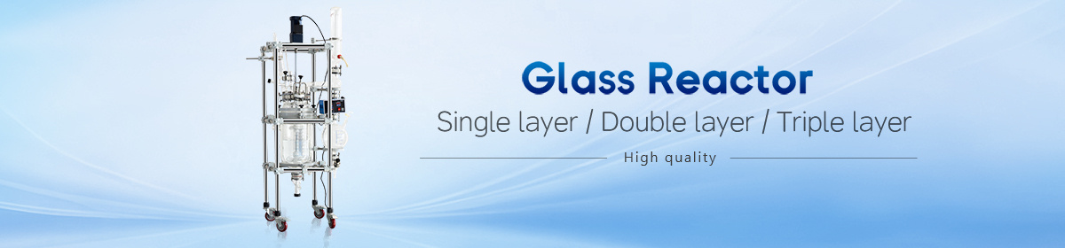 NANJING NINGKAI INSTRUMENT CO.,LTD