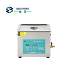 Multi-Functional Adjustable Power Ultrasonic Cleaning Machine Ultrasonic Cleaner