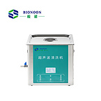 Multi-Functional Adjustable Power Ultrasonic Cleaning Machine Ultrasonic Cleaner