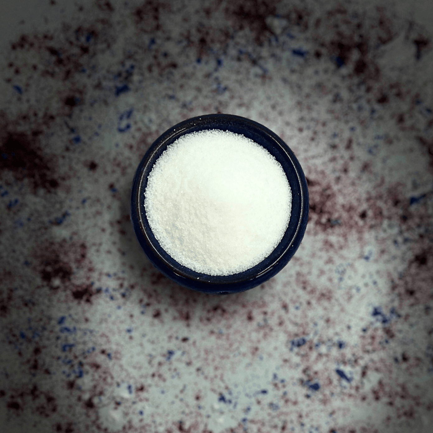 B-Hydroxy-B-MethylbutyricAcid,Calcium Salt  