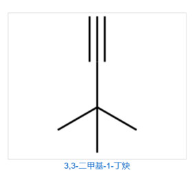 3,3-Dimethyl-1-butyne