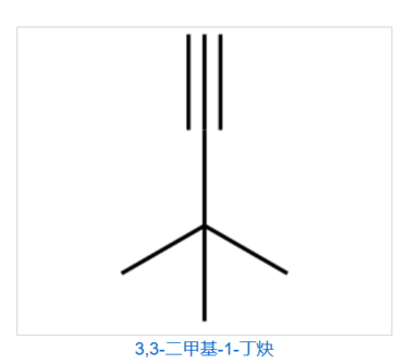 3,3-Dimethyl-1-butyne