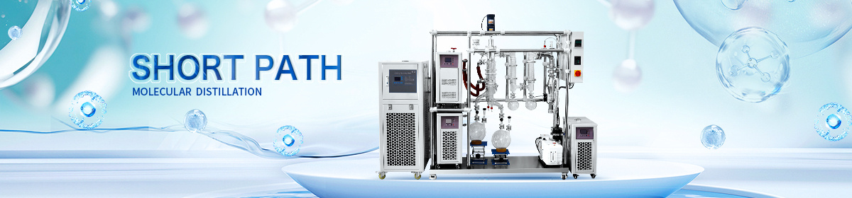 NANJING NINGKAI INSTRUMENT CO.,LTD