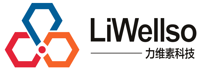 L-Arginine