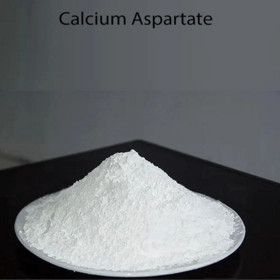 Calcium Aspartate