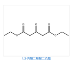 Diethyl 1,3-acetonedicarboxylate