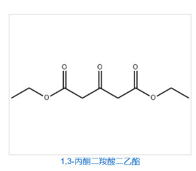 Diethyl 1,3-acetonedicarboxylate