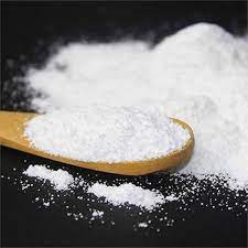 Calcium L-threonate  