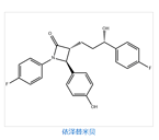 Ezetimibe