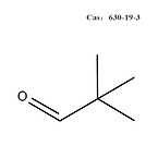 Pivaldehyde