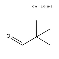 Pivaldehyde