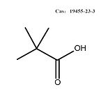 Pivalic acid potassium