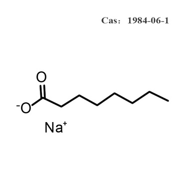 Sodium octanoate