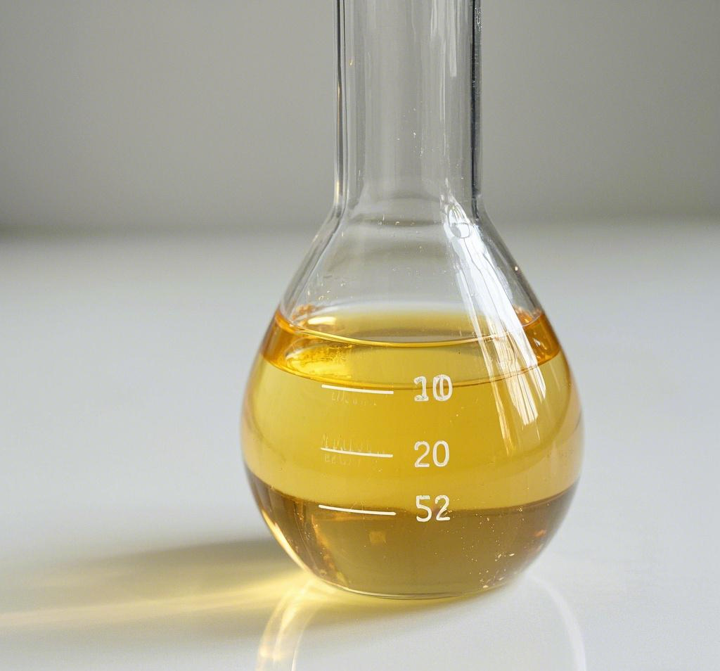 Tricarbonyl(methylcyclopentadienyl)manganese  