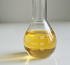 Tricarbonyl(methylcyclopentadienyl)manganese