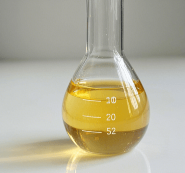 Tricarbonyl(methylcyclopentadienyl)manganese