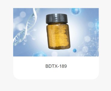 BDTX-189