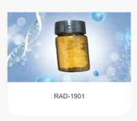 Elacestrant dihydrochloride