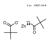 zinc pivalate