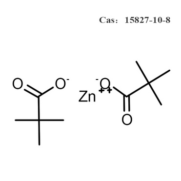 zinc pivalate