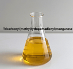 Tricarbonyl(methylcyclopentadienyl)manganese