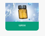 (2S,3S)-2-Benzhydryl-N-(5-tert-butyl-2-Methoxybenzyl)quinuclidin-3-aMine