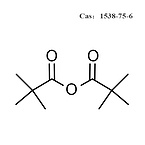 Trimethylacetic anhydride